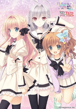 GalPC_汉化近月少女的礼仪2.1E×S×PAR!! _月に寄りそう乙女の作法2.1E×S×PAR!!.png